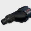 BOSCH 1405VSR, 2500RPM, 1/4" CHUCK DRYWALL SCREWGUN DRILL DRIVER (SPG042947)