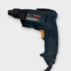 BOSCH 1405VSR, 2500RPM, 1/4" CHUCK DRYWALL SCREWGUN DRILL DRIVER (SPG042947)