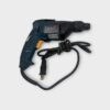 BOSCH 1405VSR, 2500RPM, 1/4" CHUCK DRYWALL SCREWGUN DRILL DRIVER (SPG042947)