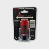 Geniune Milwaukee 48-11-2420 M12 12V Red Li-Ion CP 2.0Ah Battery (SPG042990)