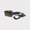 Dremel Ultra-Saw Model US40 Corded Compact Multi-Saw Power Tool (SPG053856)