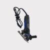 Dremel Ultra-Saw Model US40 Corded Compact Multi-Saw Power Tool (SPG053856)