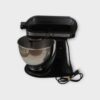 KitchenAid 5 Qt Artisan Series 325 Watt Stand Mixer (SPG044230)