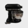 KitchenAid 5 Qt Artisan Series 325 Watt Stand Mixer (SPG044230)