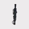 Dremel Ultra-Saw Model US40 Corded Compact Multi-Saw Power Tool (SPG053856)