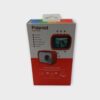 Polaroid iD757 Lifestyle Sport Action HD Recording Waterproof Camera (SPG044602)