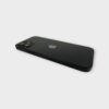 Apple iPhone 12 64GB Black (for Parts or Repair) MGH63LL/A READ
