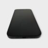 Apple iPhone 12 64GB Black (for Parts or Repair) MGH63LL/A READ