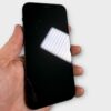 Apple iPhone 12 64GB Black (for Parts or Repair) MGH63LL/A READ