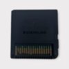 SpongeBob's Truth or Square (Nintendo DS, 2009) Cartridge Only (SPG055357)