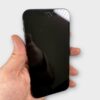 Apple iPhone 12 64GB Black (for Parts or Repair) MGH63LL/A READ