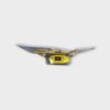 Hot Wheels Transformers Lot Of 3 - Beetle, Bugatti, Pagani