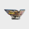 Hot Wheels Transformers Lot Of 3 - Beetle, Bugatti, Pagani