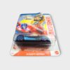 Hot Wheels Transformers Lot Of 3 - Beetle, Bugatti, Pagani