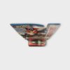 Hot Wheels Transformers Lot Of 3 - Beetle, Bugatti, Pagani