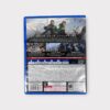 SONY THE ELDER SCROLLS ONLINE SUMMERSET (SPG055461)