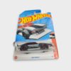 Hot Wheels Lot Of 3 - First Responders