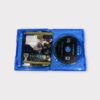 SONY THE ELDER SCROLLS ONLINE SUMMERSET (SPG055461)