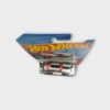 Hot Wheels Lot Of 3 - First Responders