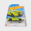 Hot Wheels Lot Of 3 - First Responders
