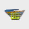 Hot Wheels Lot Of 3 - First Responders