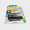 Hot Wheels Diecast Lot Of 4