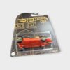 Hot Wheels Diecast Lot Of 4