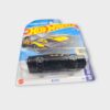 Hot Wheels Diecast Lot Of 4