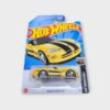 Hot Wheels Diecast Cars Lot Of 12