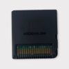 NINTENDO BRAIN AGE DS (SPG057479)