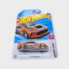 Hot Wheels Diecast Cars Lot Of 12