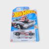 Hot Wheels Diecast Cars Lot Of 12