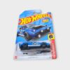 Hot Wheels Diecast Cars Lot Of 12