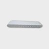 Sonos Ray Soundbar - White Open Box RAYG1US1 (SPG063296)