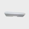 Sonos Ray Soundbar - White Open Box RAYG1US1 (SPG063296)