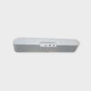 Sonos Ray Soundbar - White Open Box RAYG1US1 (SPG063296)