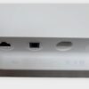 Sonos Ray Soundbar - White Open Box RAYG1US1 (SPG063296)