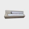 Sonos Ray Soundbar - White Open Box RAYG1US1 (SPG063296)