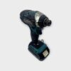 MAKITA 18V LXT XDT11 18V Cordless Impact Driver w/Battery(BL1850N) (SPG063291)