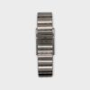 Womens Movado Sapphire Crystal Swiss Watch Stainless Steel Bracelet (SPG045585)