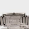 Womens Movado Sapphire Crystal Swiss Watch Stainless Steel Bracelet (SPG045585)