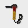 DEWALT DWE402N 120V 4-1/2" Corded Angle Grinder (SPG063327)