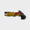 DEWALT DWE402N 120V 4-1/2" Corded Angle Grinder (SPG063327)