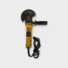 DEWALT DWE402N 120V 4-1/2" Corded Angle Grinder (SPG063327)