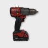 Milwaukee 2804-20 M18 Fuel Brushless 1/2" Hammer Drill/Driver W/2Ah (SPG063322)