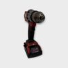 Milwaukee 2804-20 M18 Fuel Brushless 1/2" Hammer Drill/Driver W/2Ah (SPG063322)