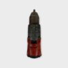 Milwaukee 2804-20 M18 Fuel Brushless 1/2" Hammer Drill/Driver W/2Ah (SPG063322)