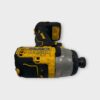 DEWALT DCF885 20V Impact Driver, Tool Only (SPG063331)