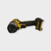 DEWALT DCF885 20V Impact Driver, Tool Only (SPG063331)