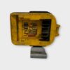 DEWALT DCF885 20V Impact Driver, Tool Only (SPG063331)